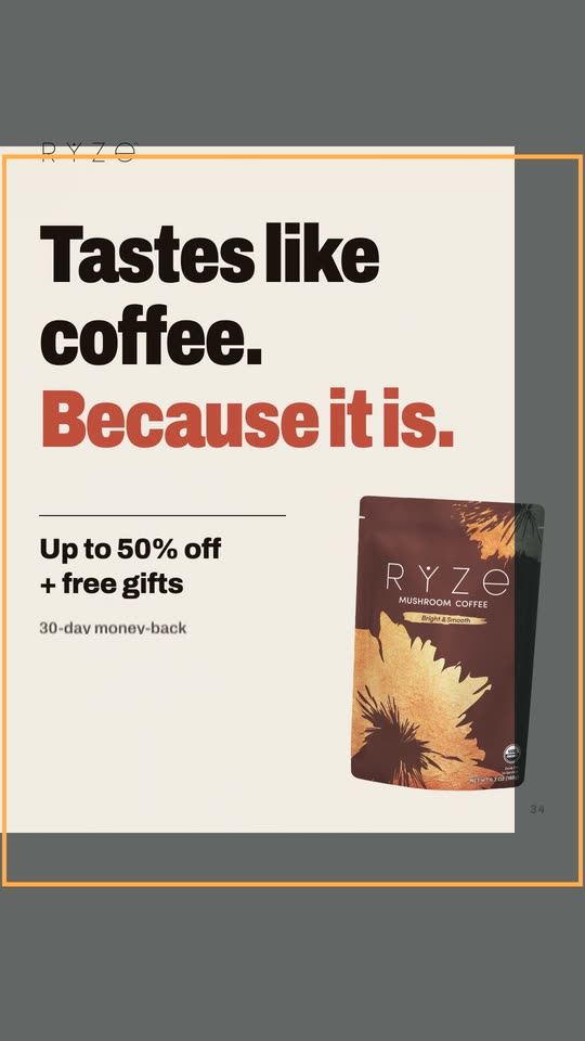 An ad frame with the TikTok and Reels button areas dimmed and a 4:5 crop outlined in amber.